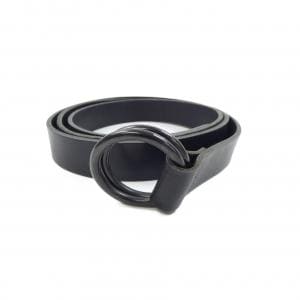 サイト S'YTE BELT