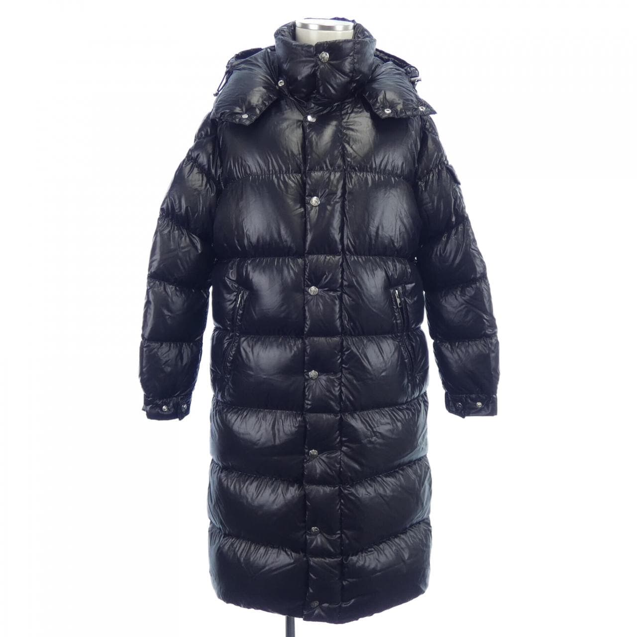 モンクレール MONCLER ダウンコート
