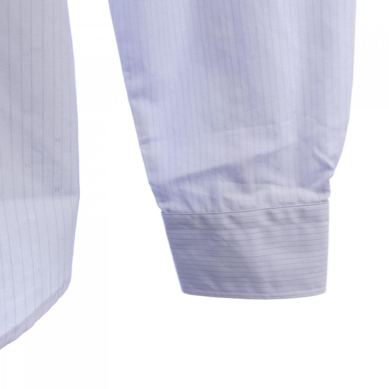 エルメス HERMES シャツ