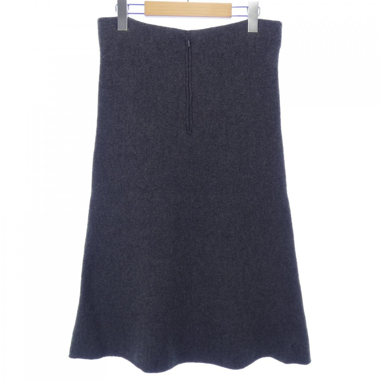 ジルサンダー JIL SANDER スカート