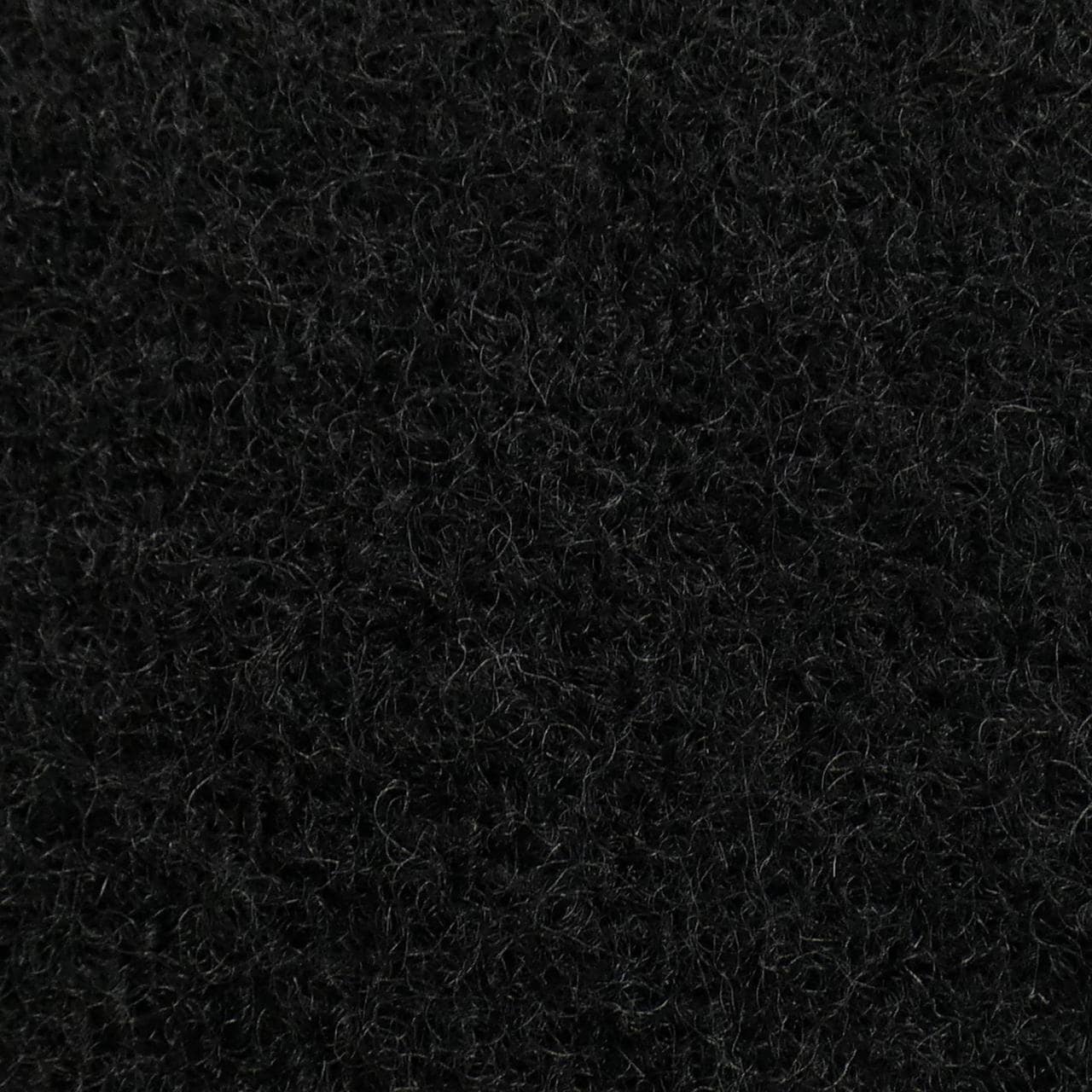 コムデギャルソン COMME des GARCONS ジャケット