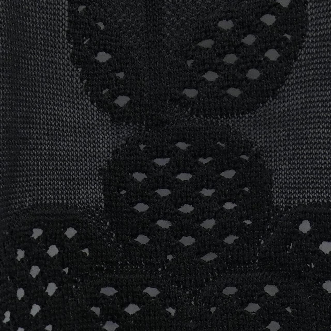 シャネル CHANEL ニット