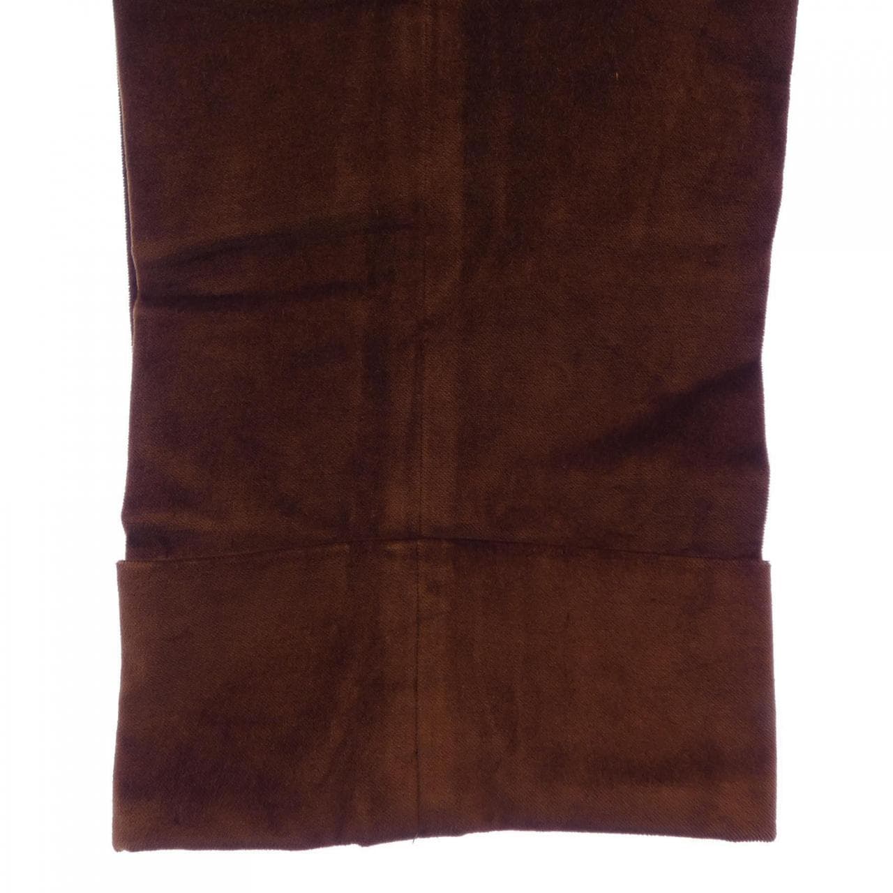 ボリオリ BOGLIOLI パンツ