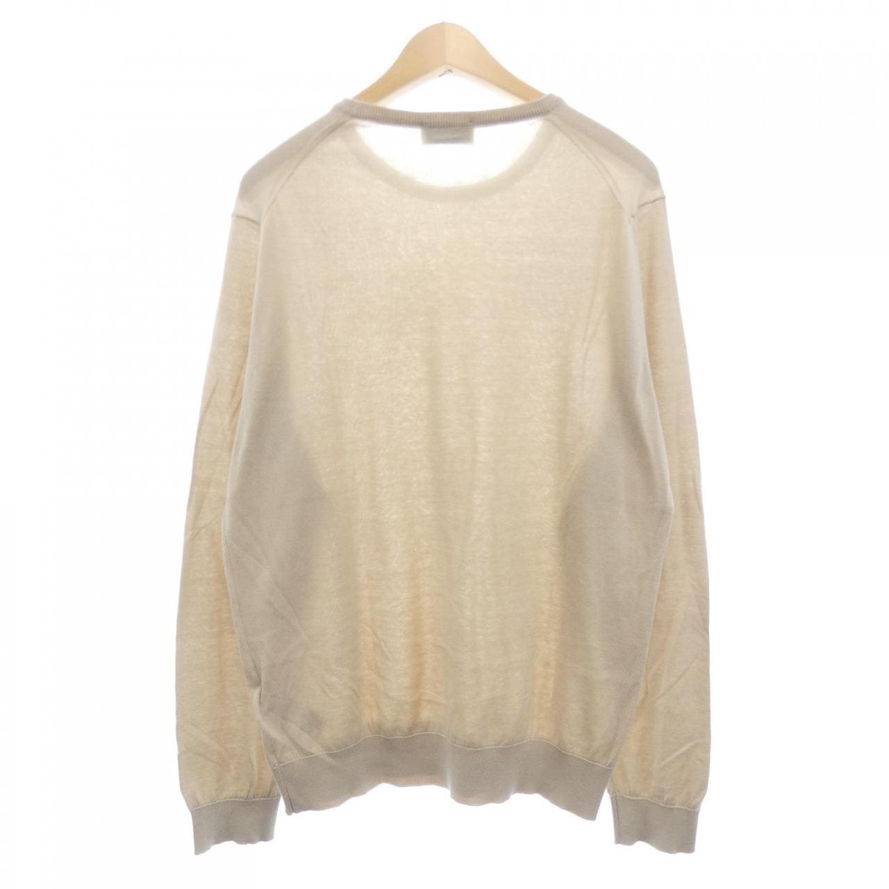 ジョンスメドレー JOHN SMEDLEY ニット
