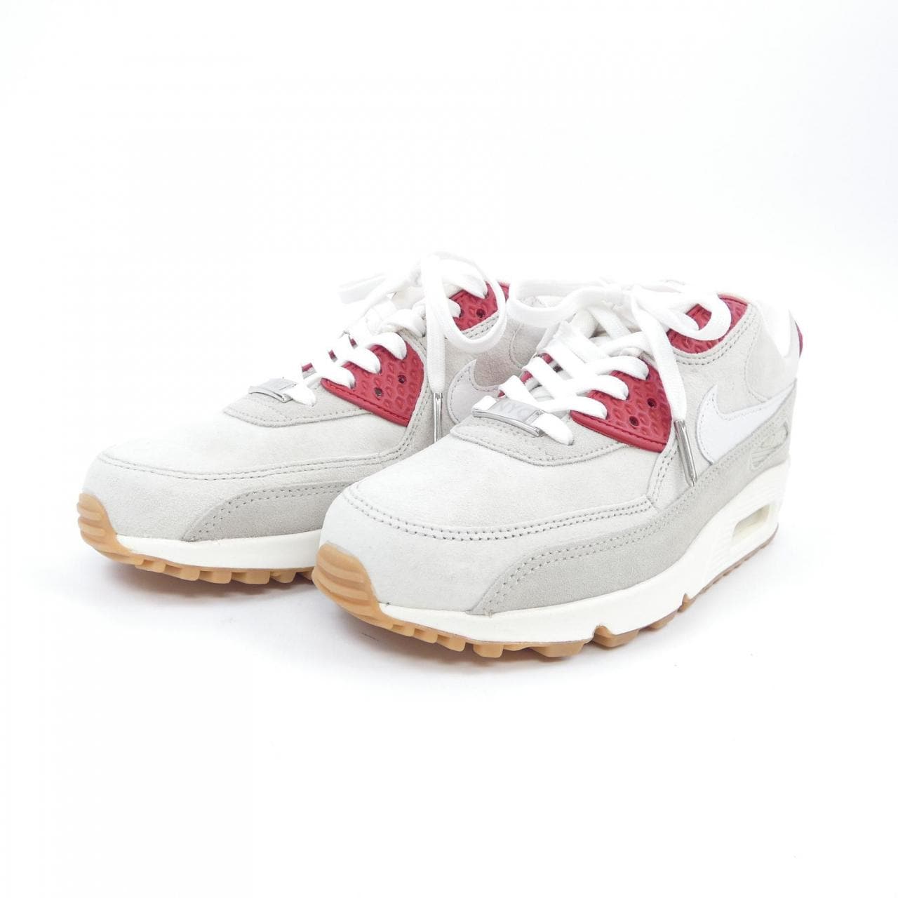 Nike NIKE sneakers