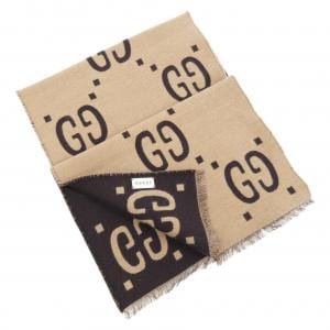 グッチ GUCCI MUFFLER