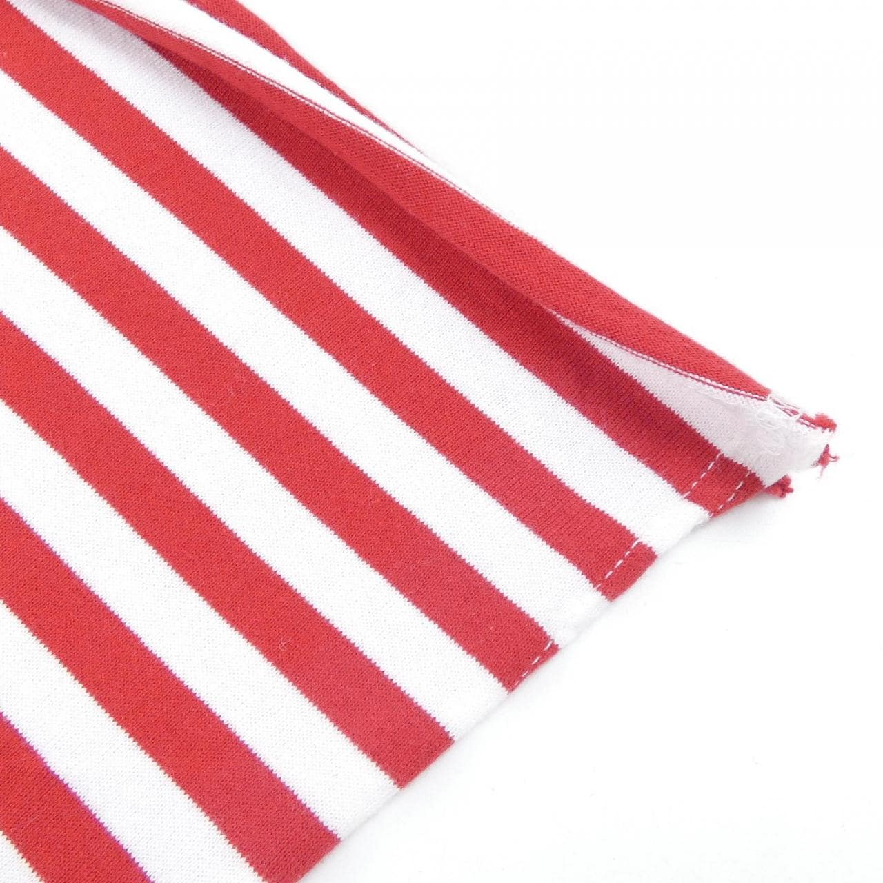 コムデギャルソン COMME des GARCONS STOLE