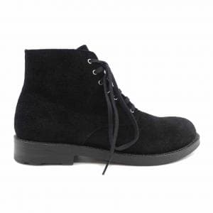 コムデギャルソンオム GARCONS HOMME ブーツ