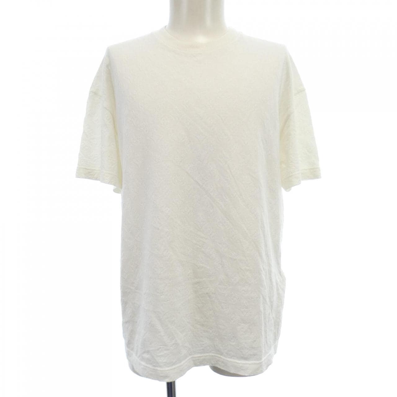 LOUIS VUITTON T 卹