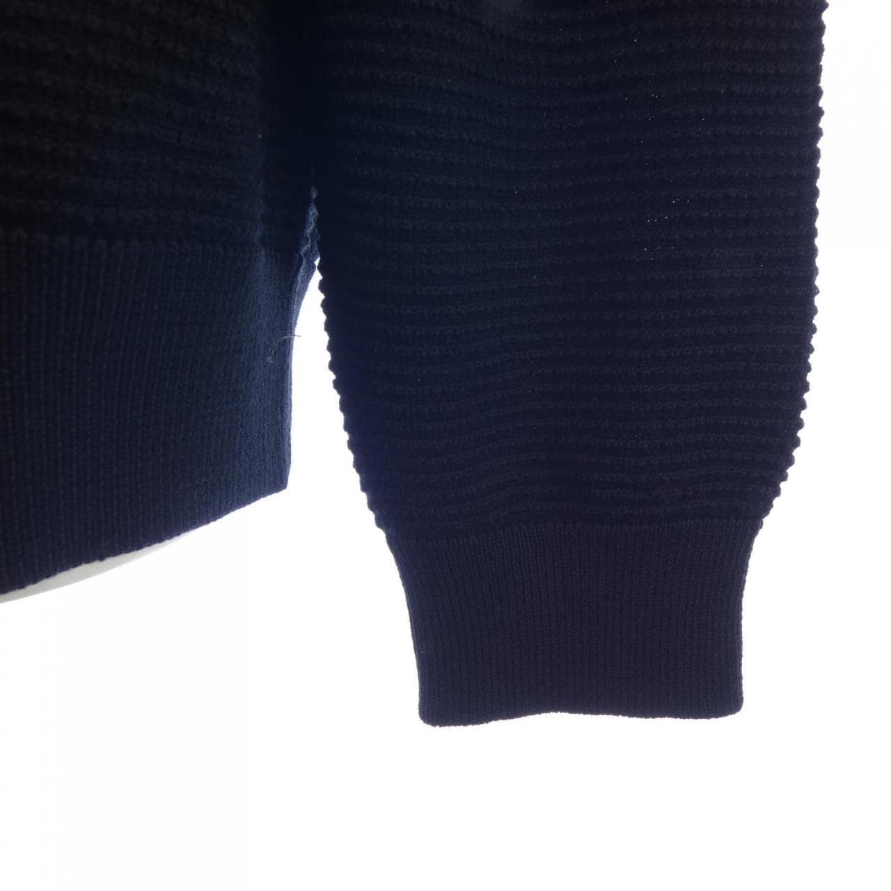 アルテア ALTEA 176-1316 ニット