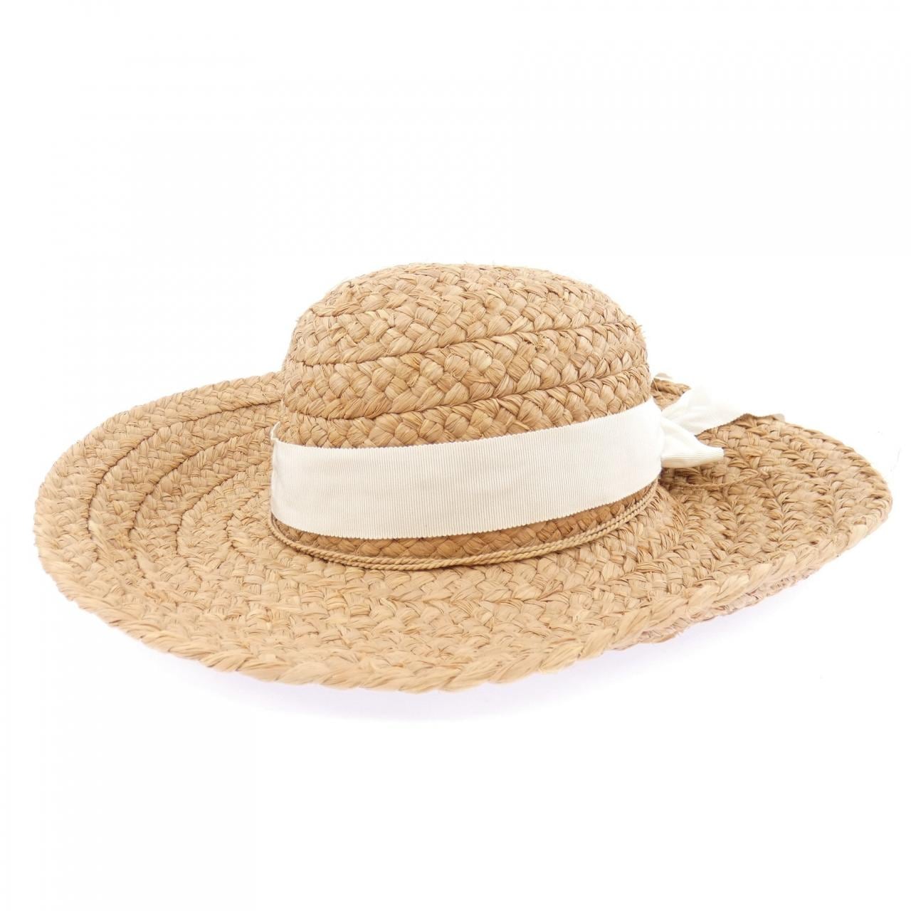 ヘレンカミンスキー HELEN KAMINSKI ハット