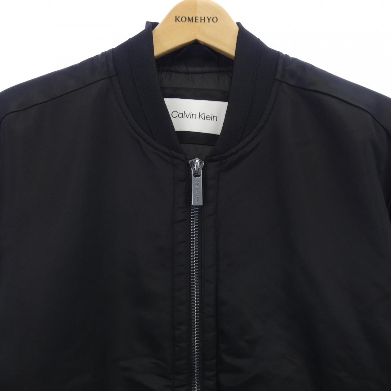 カルバンクライン Calvin Klein ブルゾン