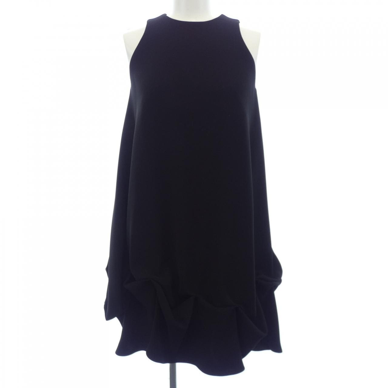 YOKO CHAN One-piece dress