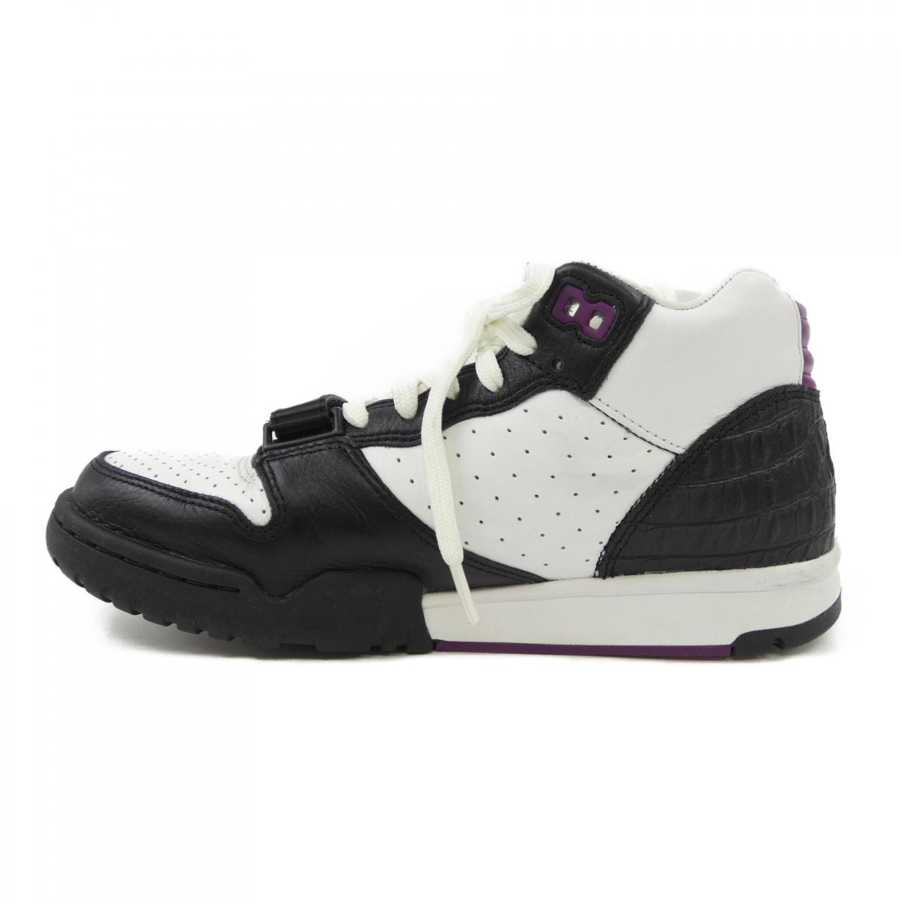 ナイキ NIKE スニーカー