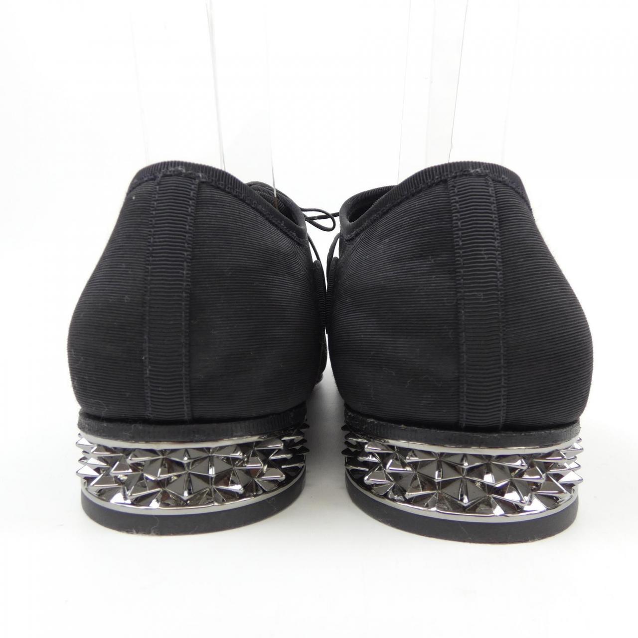クリスチャンルブタン CHRISTIAN LOUBOUTIN シューズ
