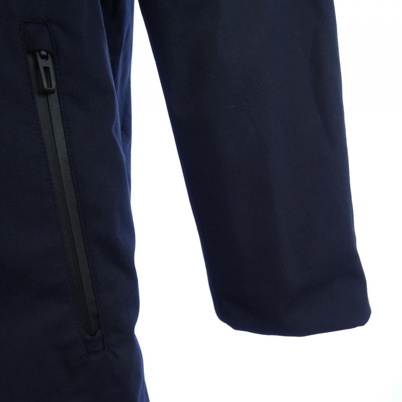 エンポリオアルマーニ EMPORIO ARMANI コート