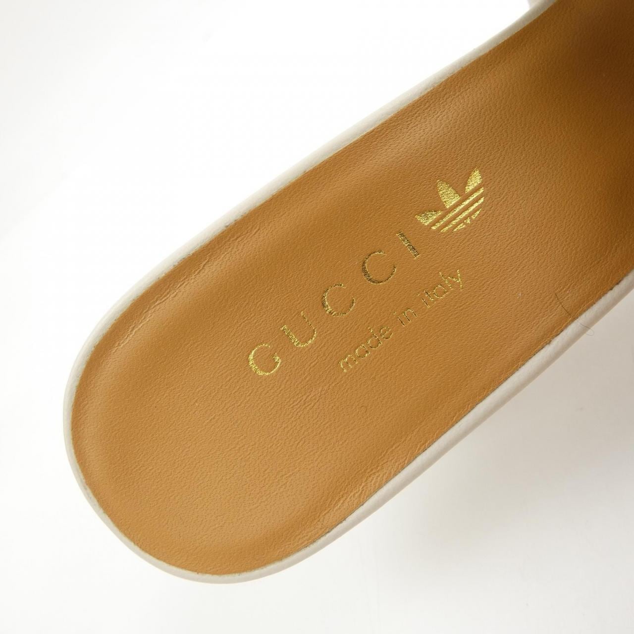 グッチ GUCCI サンダル