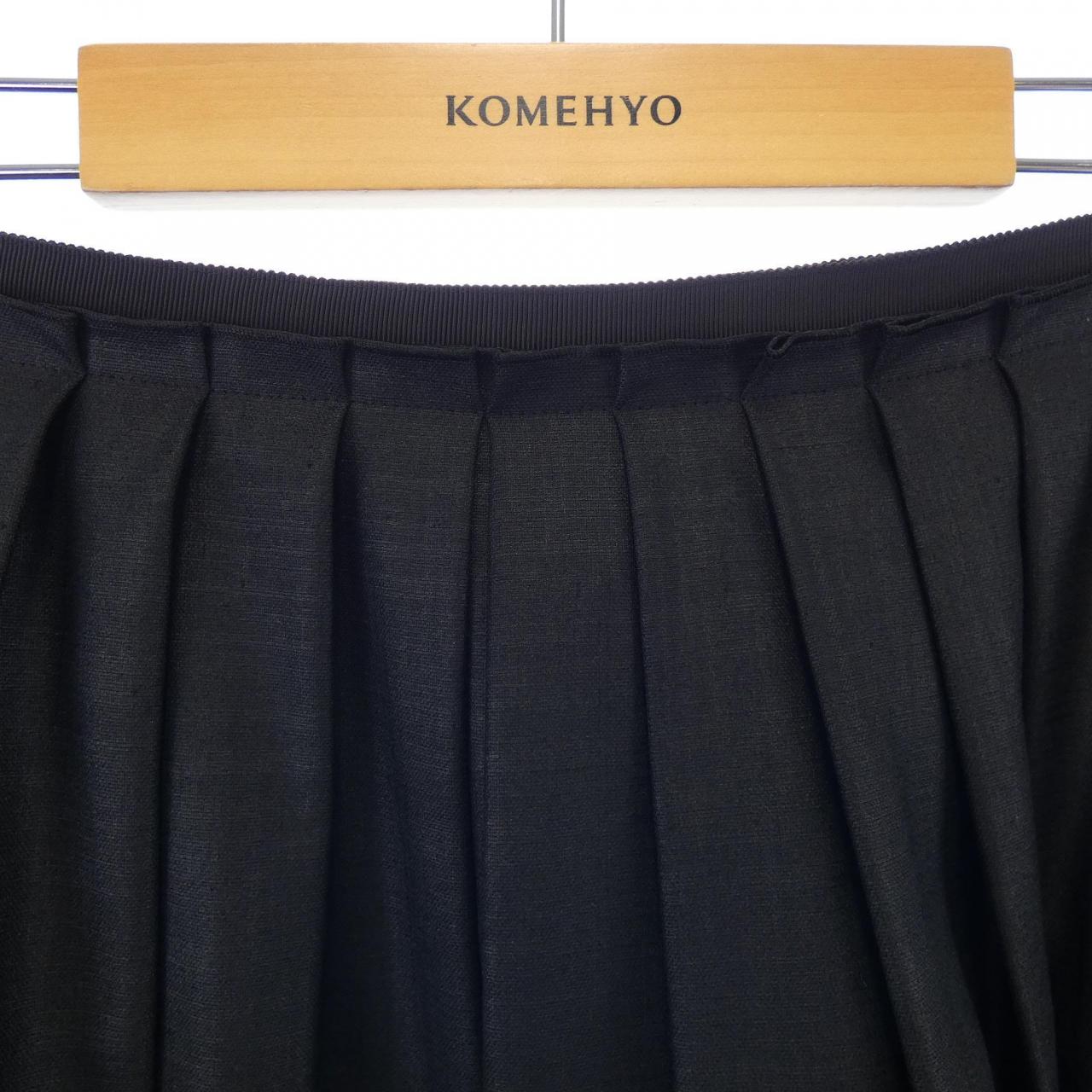 フォクシーニューヨーク FOXEY NEW YORK スカート