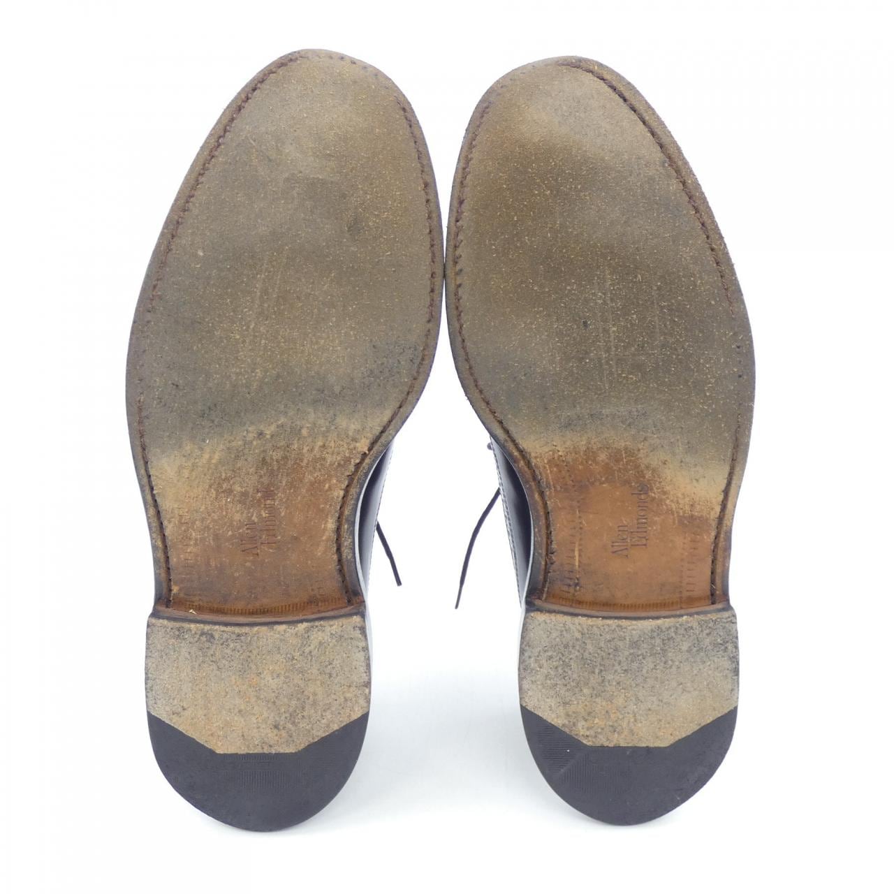 アレンエドモンズ ALLEN EDMONDS MACNEIL シューズ