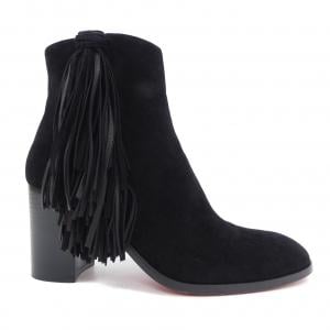 クリスチャンルブタン CHRISTIAN LOUBOUTIN ブーツ
