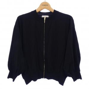 エポカ EPOCA カーディガン