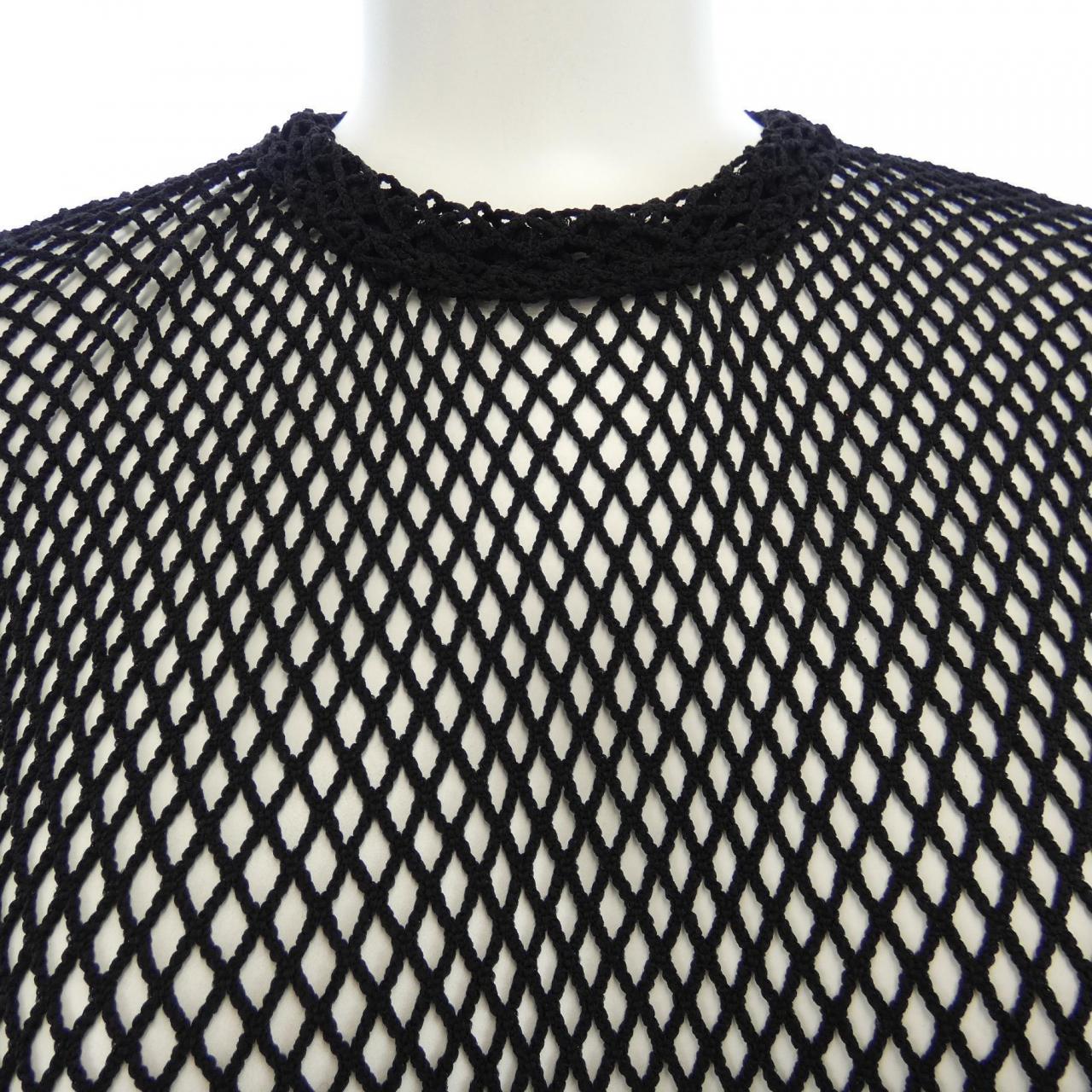 コムデギャルソン COMME des GARCONS GD-T025 トップス