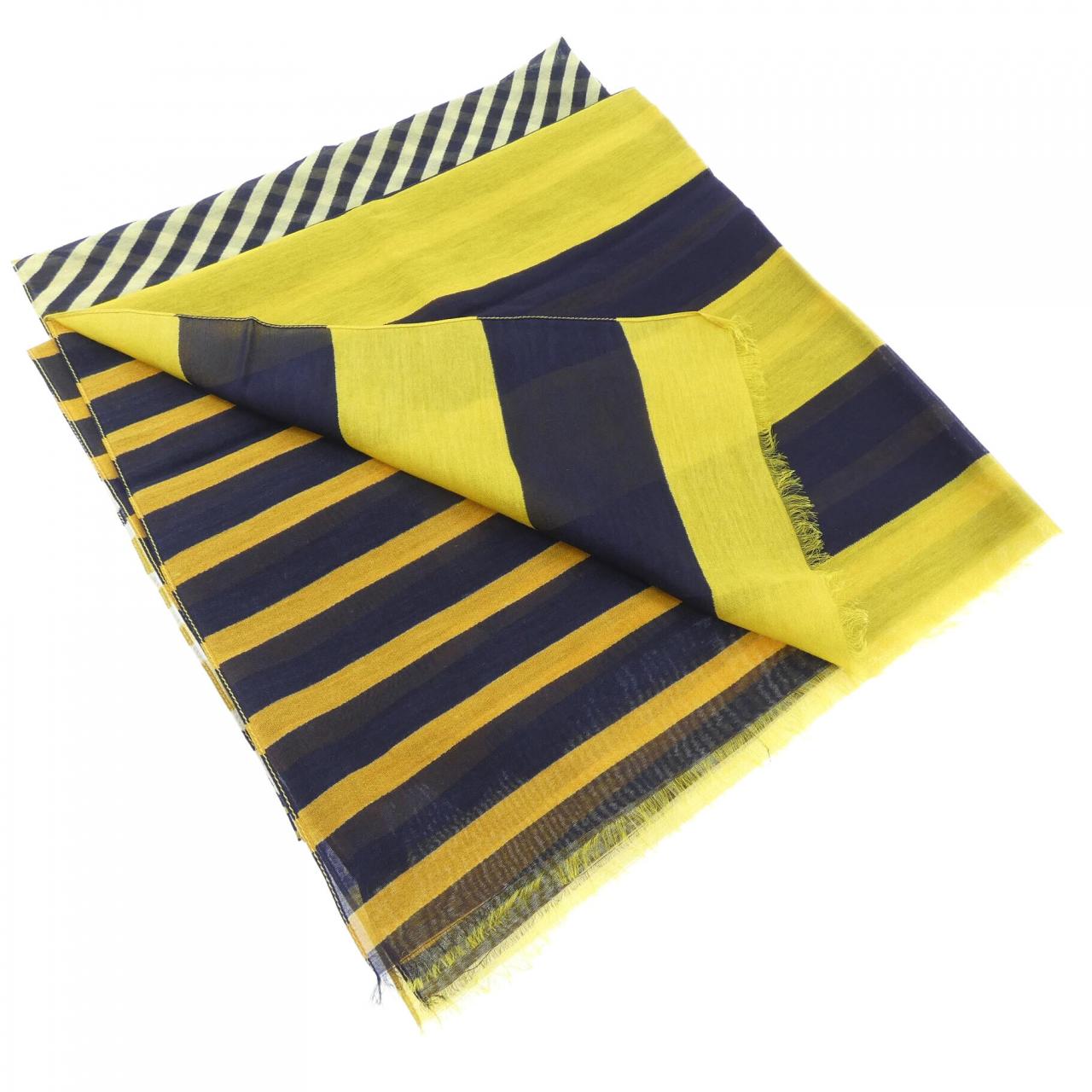 PIERRE LOUIS MASCIA SCARF