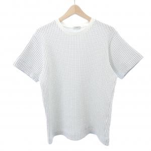 シーグリーン SEA GREEN ニット