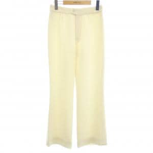 ジュンアシダ JUN ASHIDA パンツ