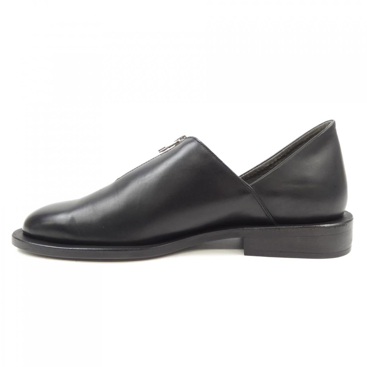 ISHMM ISH-1-01-2 シューズ