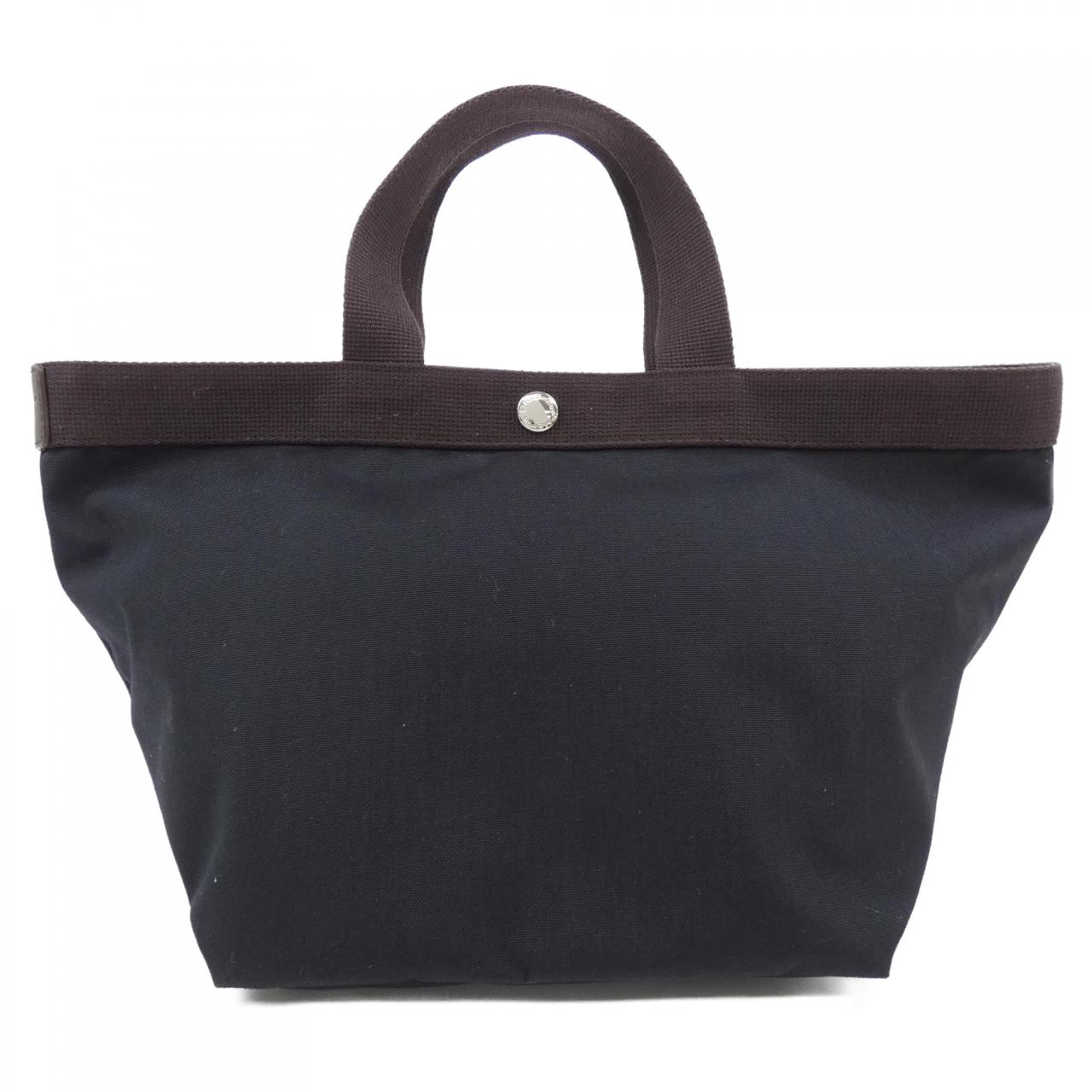 エルベシャプリエ HERVE CHAPELIER コーデュラ舟型トート 707C BAG