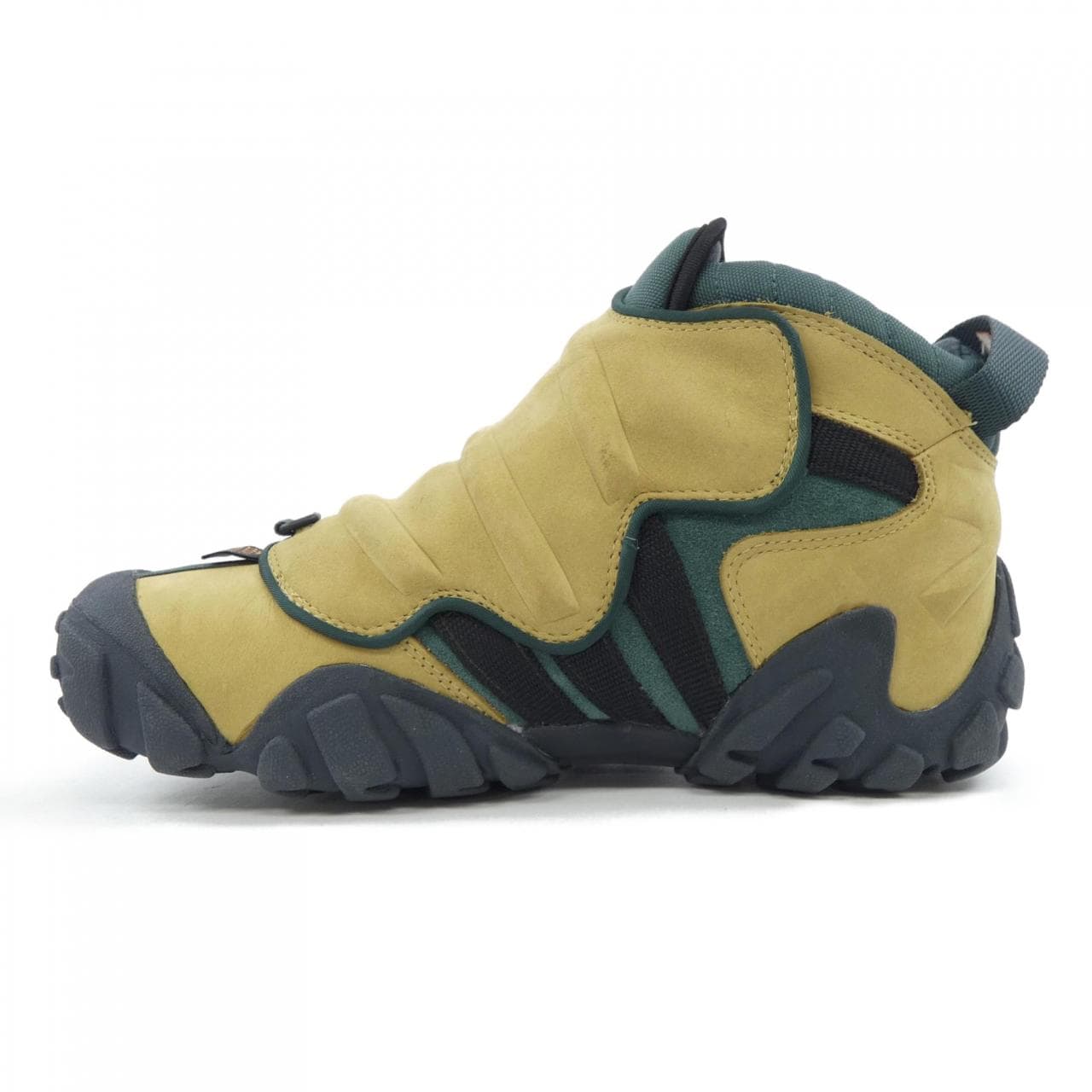 アディダス ADIDAS IH3519 スニーカー