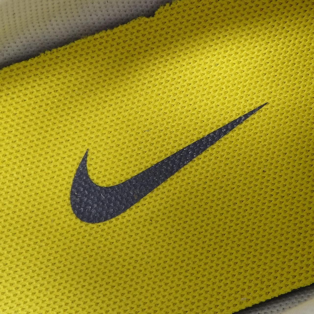 ナイキ NIKE IF0668-100 スニーカー