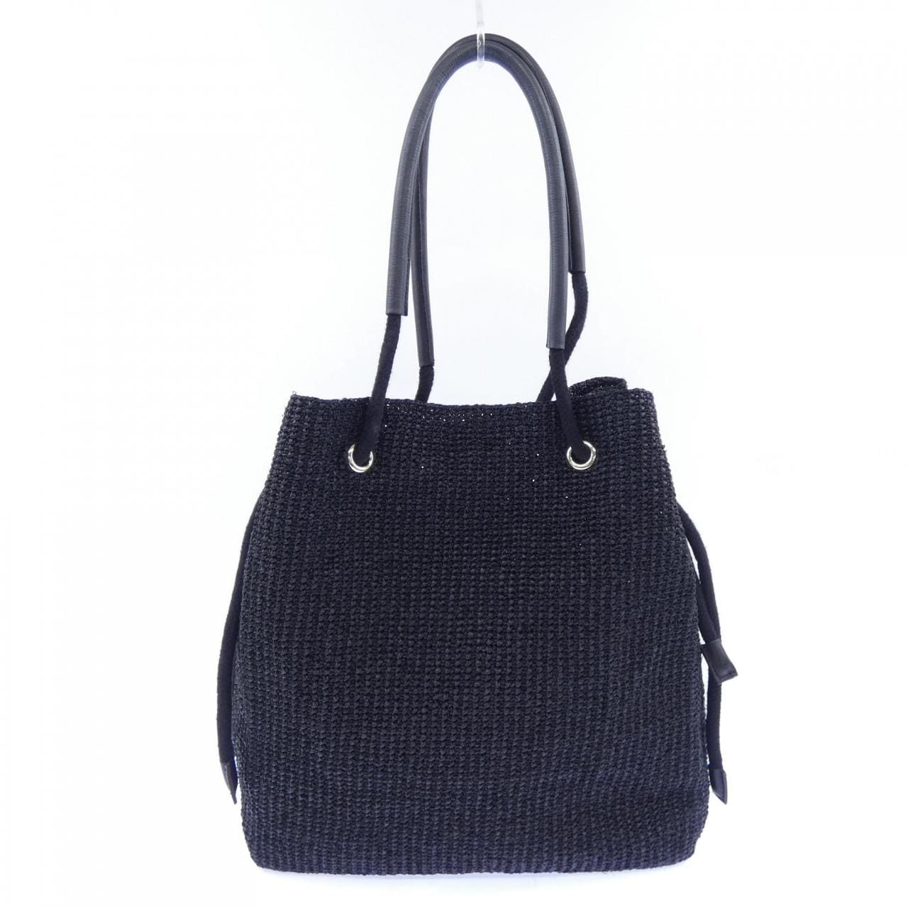 ヘレンカミンスキー HELEN KAMINSKI BAG