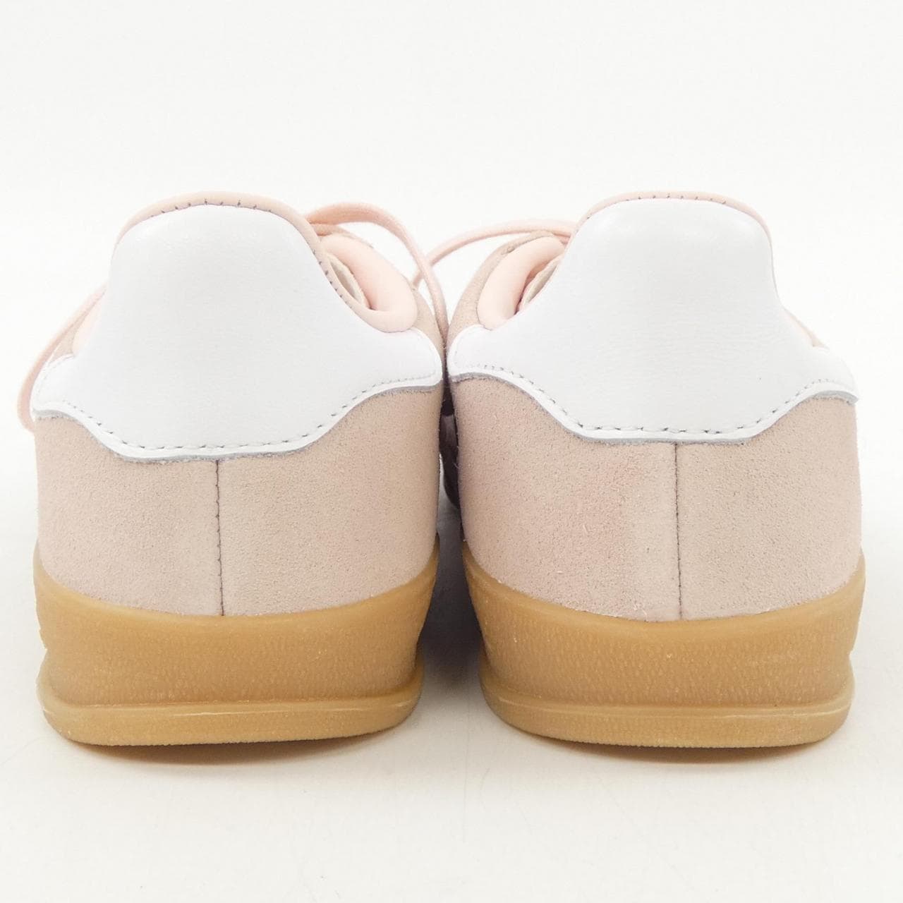 アディダス ADIDAS 791001 スニーカー