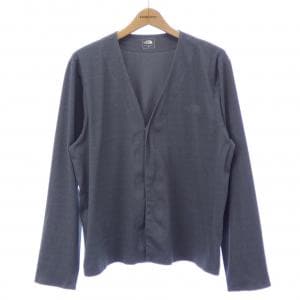 ザノースフェイス THE NORTH FACE NT11961 カーディガン