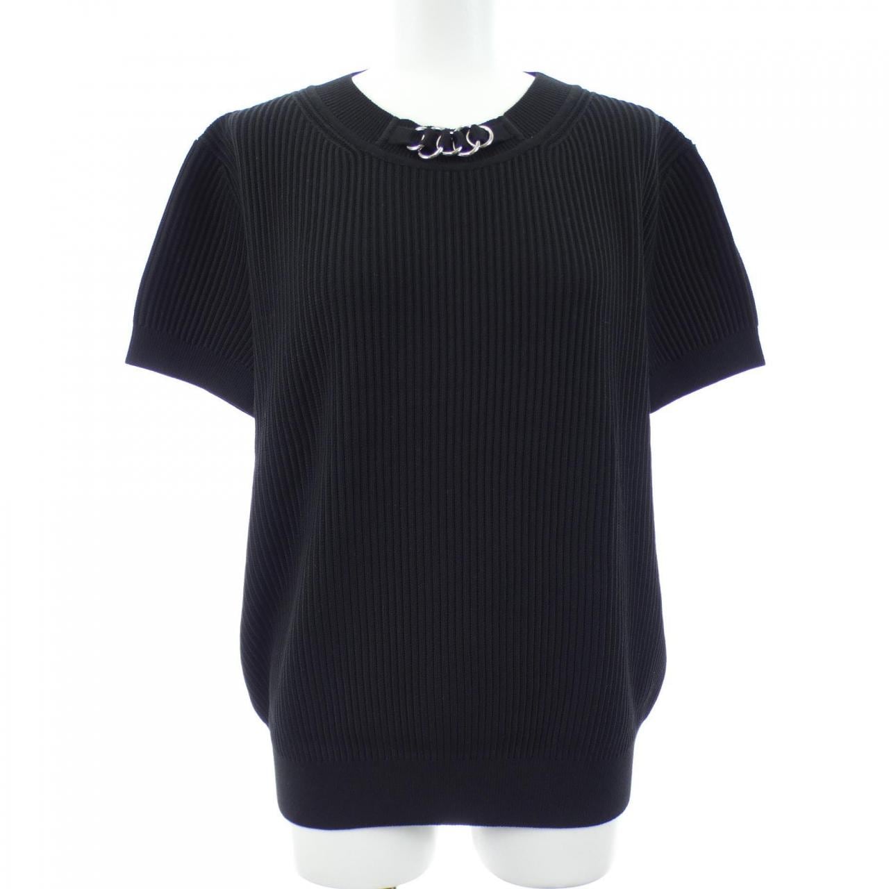 HERMES赫爾墨斯 3E2605D6 頂帽