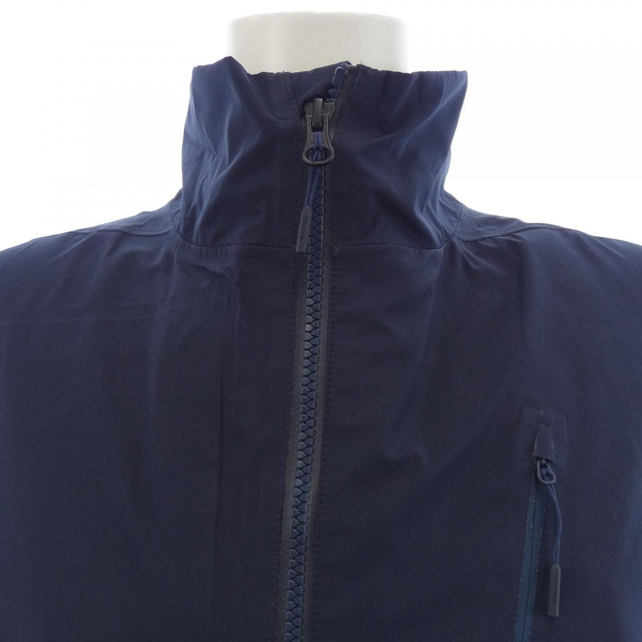 ダイワライフスタイル DAIWA LIFESTYLE ベスト