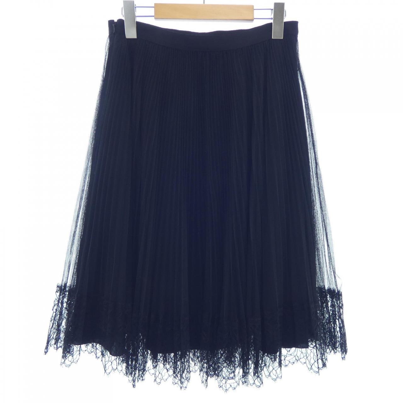 フォクシー FOXEY 38368 スカート