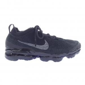 ナイキ NIKE DV6840-001 スニーカー