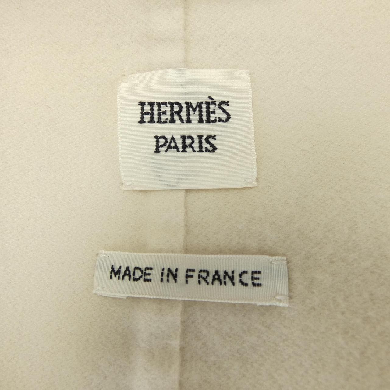 エルメス HERMES CHAINE D'ANCRE 3E0221DA ジャケット