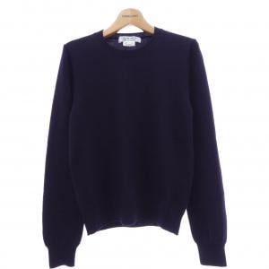 コムデギャルソン COMME des GARCONS RN-N503 ニット