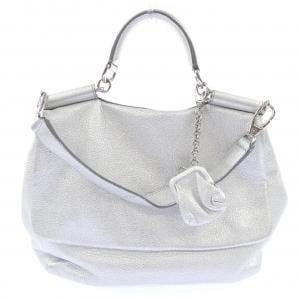 ドルチェアンドガッバーナ DOLCE&GABBANA BAG