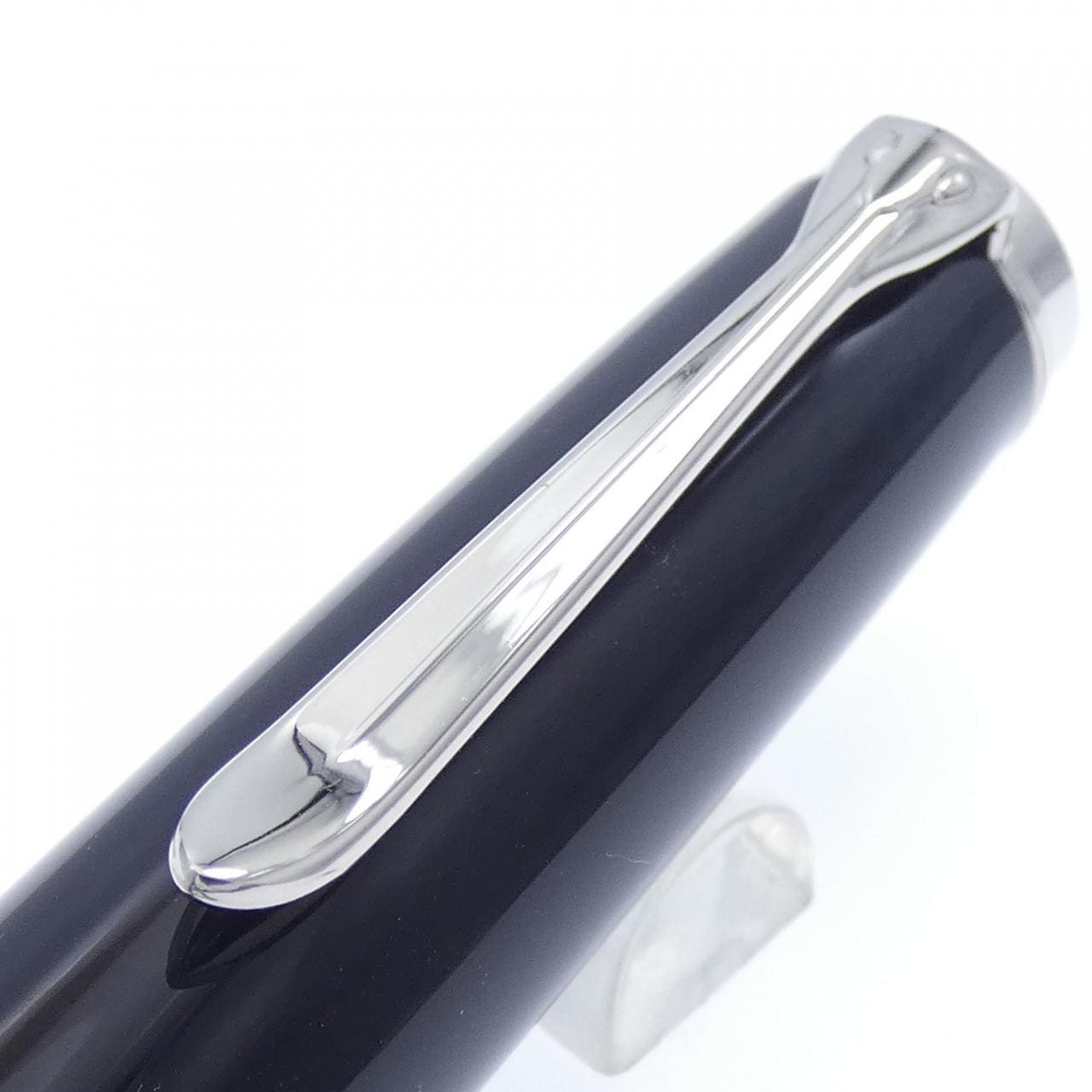 ペリカン スーベレーンM805ブラック 万年筆