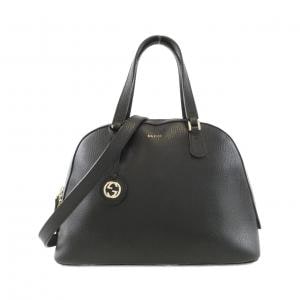 グッチ 388560 CAO0X バッグ
