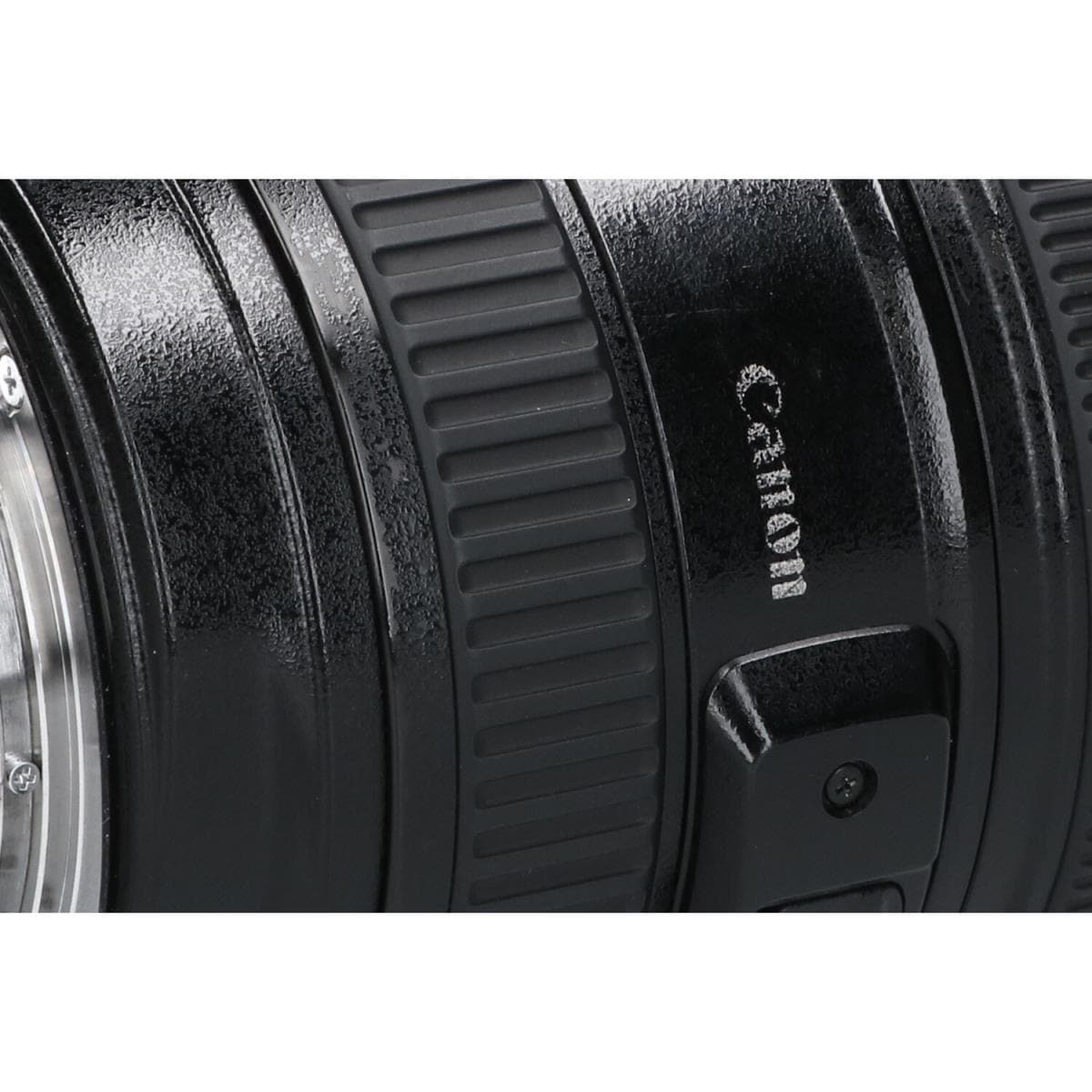 CANON EF24-105mm F4L IS USM