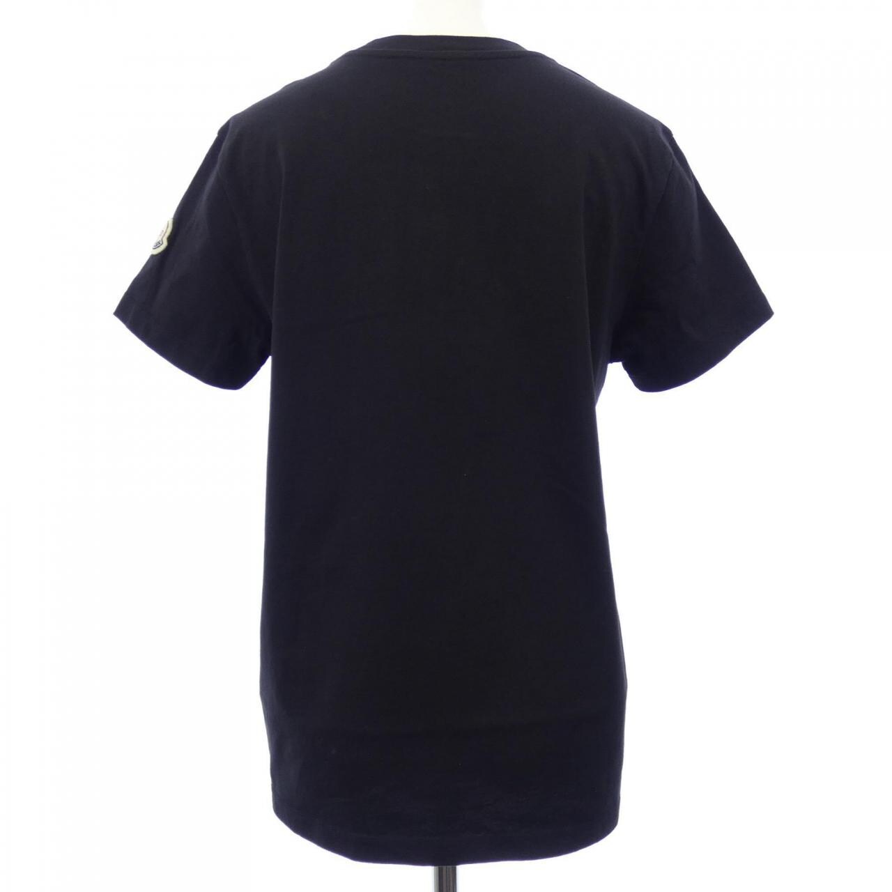 モンクレール MONCLER 10938C00008 Tシャツ