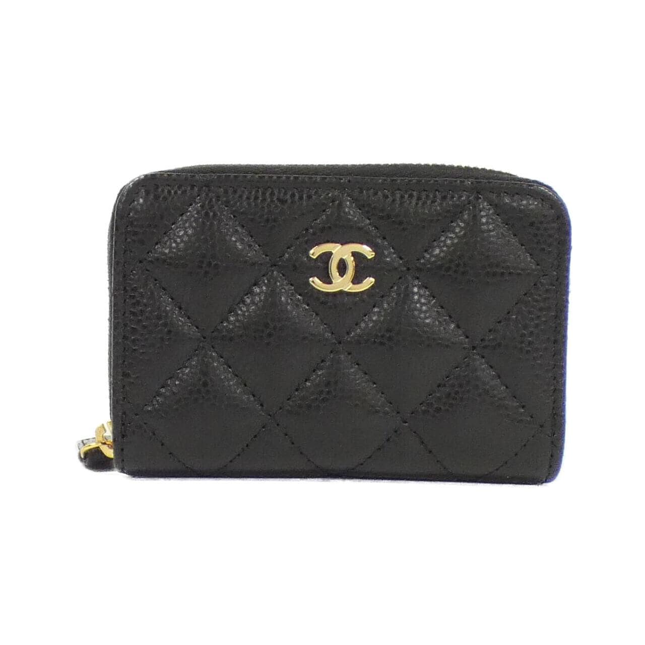 [Unused items] CHANEL Timeless Classic Line AP0216 INCASE