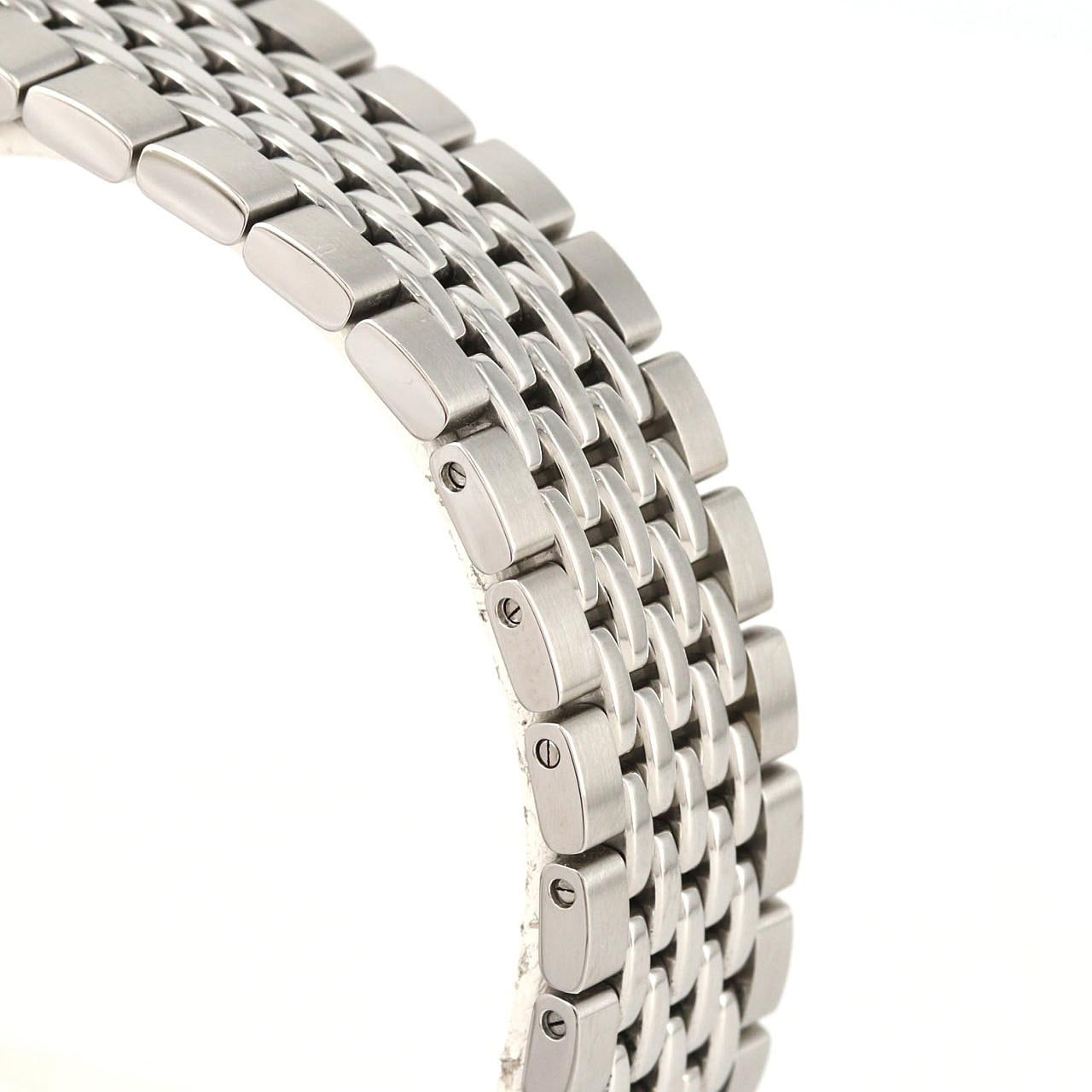 ロンジン ロンジンレジェンドダイバー L3.764.4.50.6 SS 自動巻