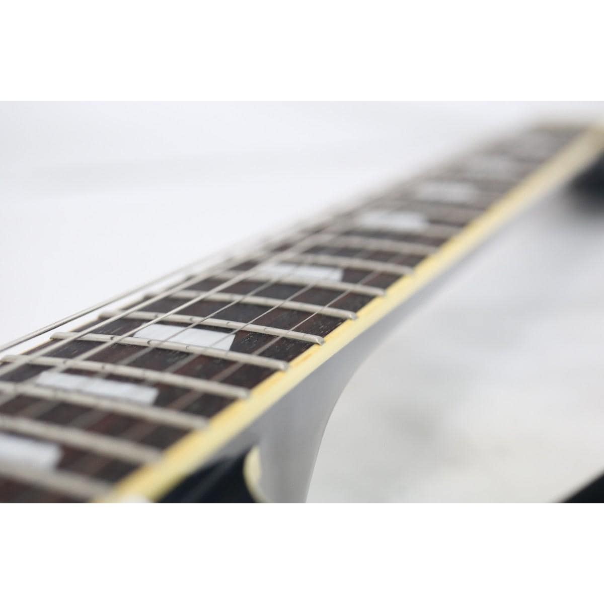 ＥＰＩＰＨＯＮＥ　　ＣＡＳＩＮＯ